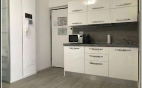 Lolo Apartment